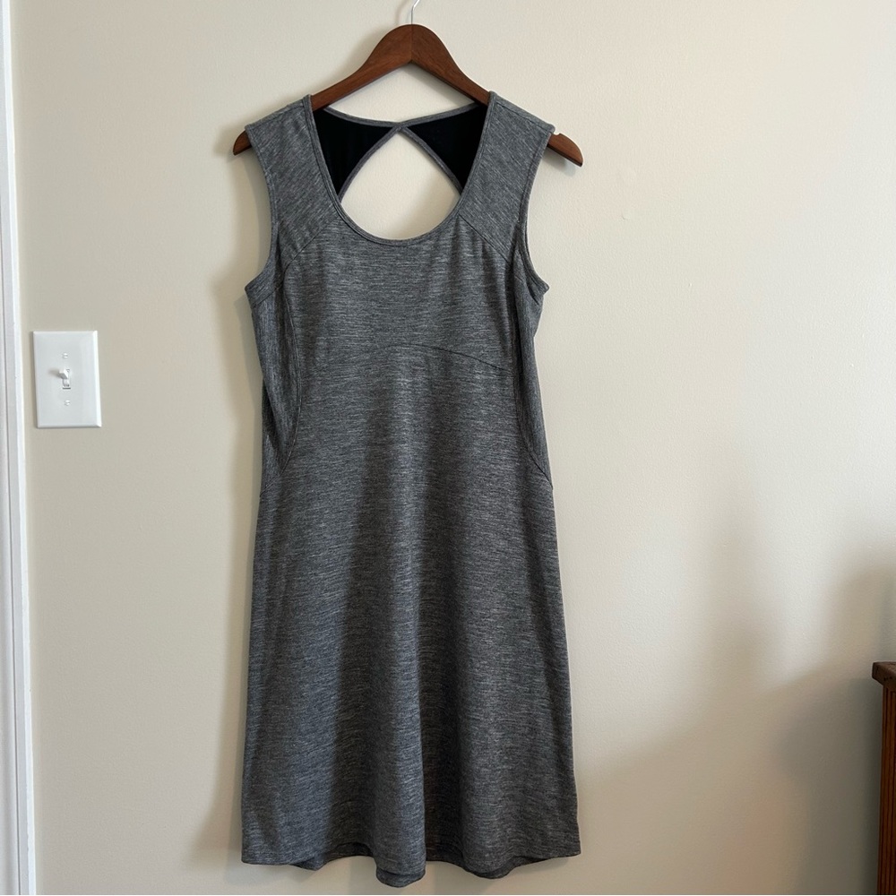 PrAna Dress, Size Medium